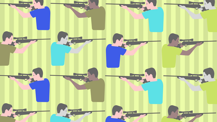male-shooters3-1 (1).png